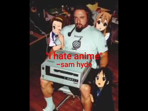 "GOOe" SUMMER ANTHEM - (SAM HYDE) NIGHTCORE