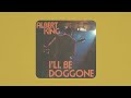 Albert King - I'll Be Doggone (Remastered 2026/Official Visualizer)
