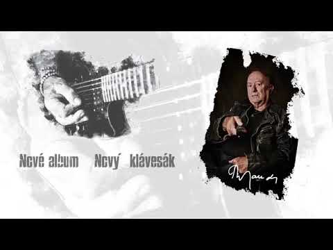 OLYMPIC - LP, CD Kaťata ( upoutávka 1. )