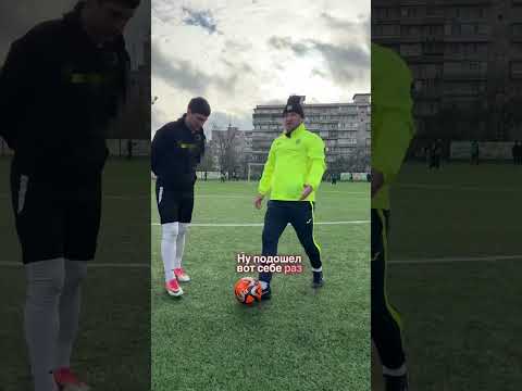 Відео з МІЛЕВСЬКИМ ☝️☝️☝️ #alexdjeep #алиев