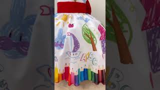 Vídeo sobre o produto