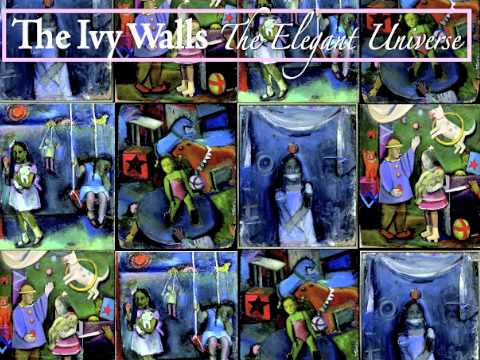 The Ivy Walls 