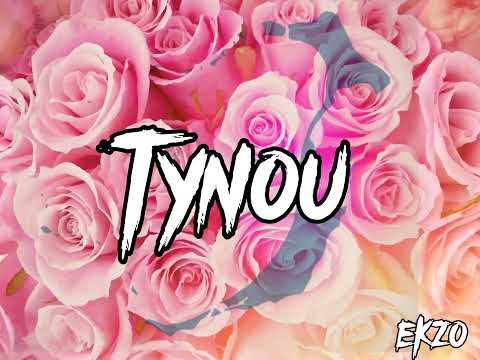 Yo MAPS x TYNOU | LRK - KALE [ZOUK VERSION] 2023 ATAIA