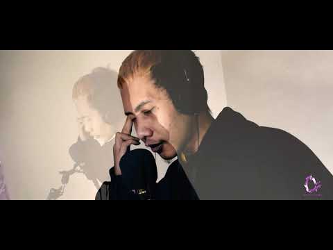 SAY IT - DZBY (COVER TORY LANEZ) [Directed by: Lloyd Gaco Films]