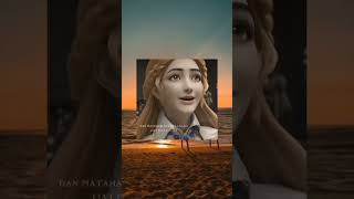 Download lagu story odette & lancelot #mobilelegends #fyp #shorts #mlbb mp3