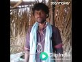 Yaare Nee Yaare Nee Devateya Song