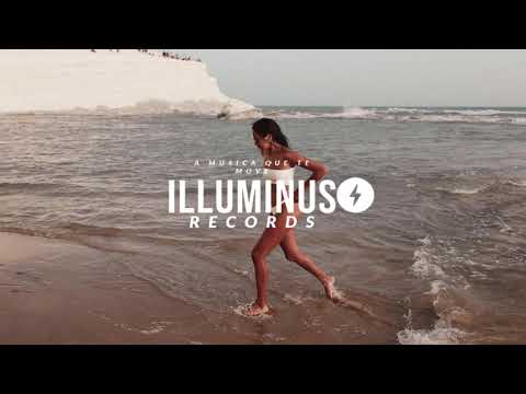 Vintage Culture, KVSH, Bruno Be - Terrified (feat The Beach)