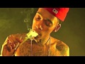 Wiz Khalifa Stand Up Ft. Kev Da Hustler