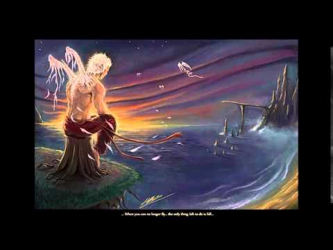 Joel Steinfeldt - Tiivutu