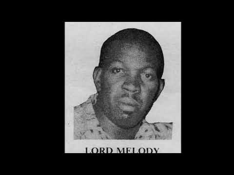 Belmont jackass by Lord Melody