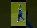 Danielle Gibson Big Fat Ass Hot Women Cricket