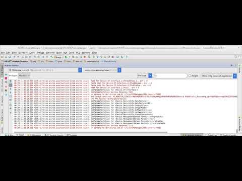 download lagu mp3 mp4 Tr 143, download lagu Tr 143 gratis, unduh video klip Tr 143