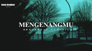 Download lagu DJ REMEMBERING YOU | KAMAR BREAKBEAT REMIX mp3