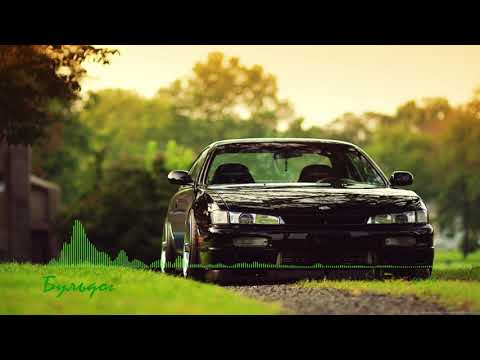 Джиос ft. RastaStyle & Andy Rey - Глазами запомним (2017)