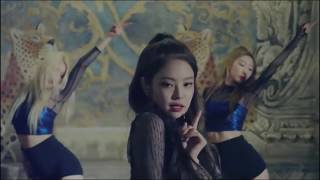 Download lagu JENNIE - SOLO performance Mirror mp3