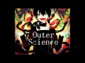 [Kagerou Project] Outer Science 8 Bit 