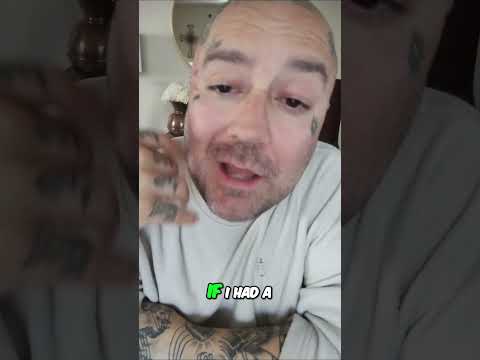 Why I Still Celebrate P. Diddy Despite The Gossip