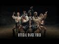 Manifest KTS Official Dance Video