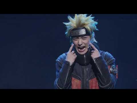 Akatsuki no Shirabe Hikari Oikakete