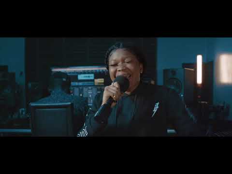 Wati -  Capable God/ Hallelujah (Cover) Original songs by: Judikay & Freke Umoh