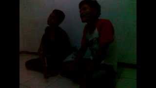 Download lagu D'cite - ku ingin bersamamu mp3