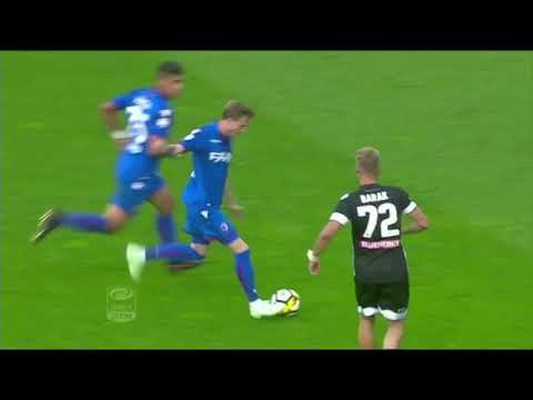 Udinese Tonight 21 maggio 2018