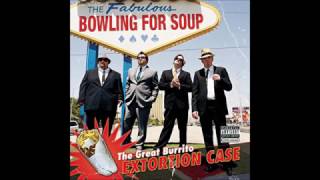 Bowling For Soup - Epiphany