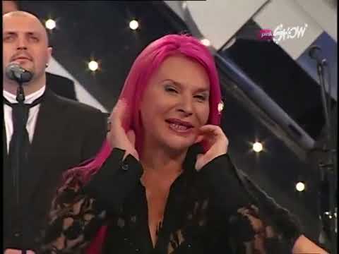 Zorica Brunclik - Dvokrevetna soba