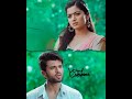 Suppose Unna Kadhalichi Song Whatsapp Status ️suppose Unna Kathalichu Song ️suppose Unna Kadhali