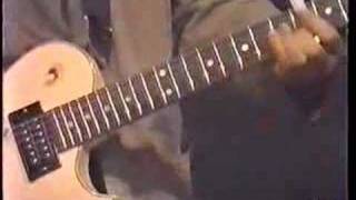 Los Secretos (No es amor)