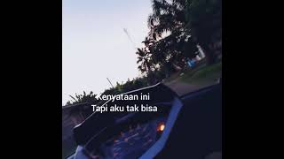 Download lagu Demi Tuhan Aku Iklas Armada Cover Story WA mp3 Download lagu Demi Tuhan Aku Iklas Armada Cover Story WA mp3