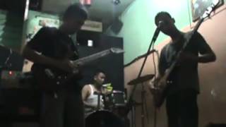 Download lagu bungaku mp3