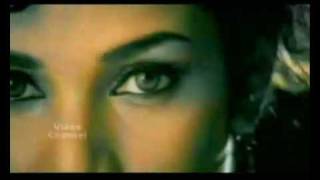 Tere Jeha Hor Disda Bally Sagoo