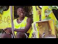 Diata Ryder Mke Wangu Prod WestizO 0785188293 4k