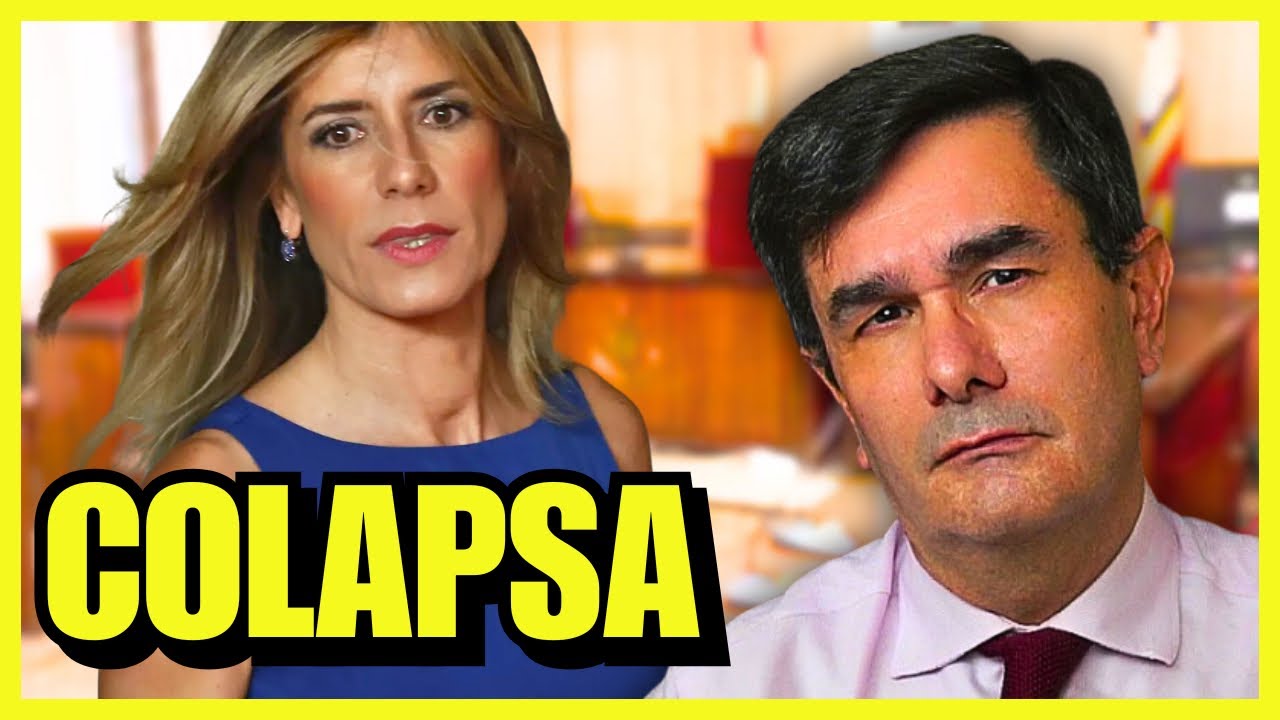 YouTube Thumbnail Downloader FULL HQ IMAGE