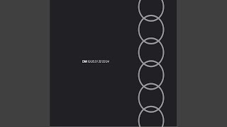 Strangelove (Pain Mix)