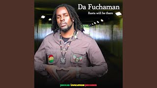 Spend Some Time With Me