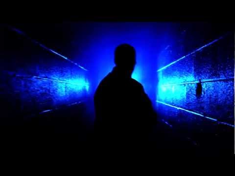 Gods'Illa ft. Joe D "Glaciers" II