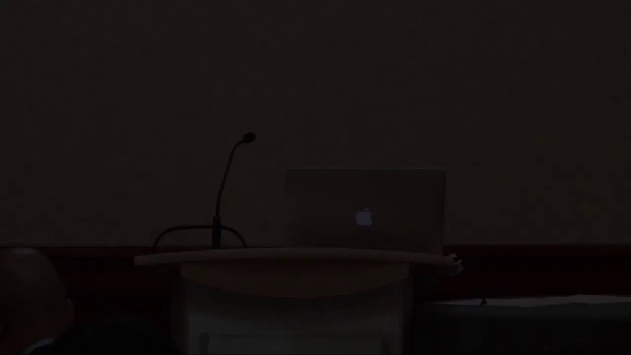 Community Resilience: Modeling, Field Studies and Implementation