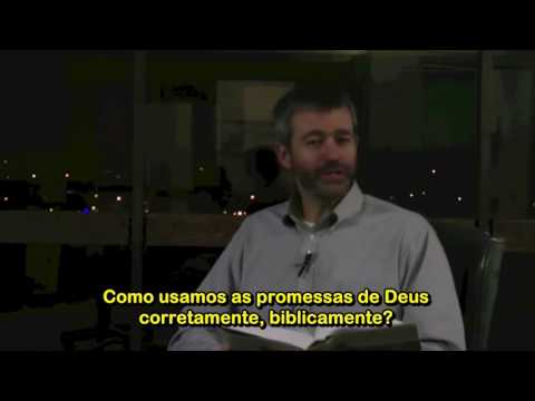 video thumnail