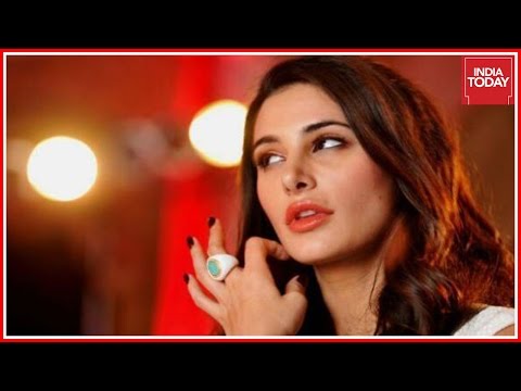 Nargis Fakhri Duped Of Rs 6 Lakh Through Credit Card Fraud