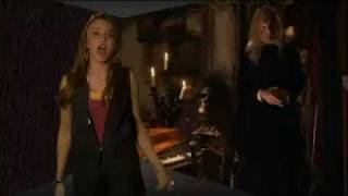 Emily Osment I Dont Think About It Official Music Video