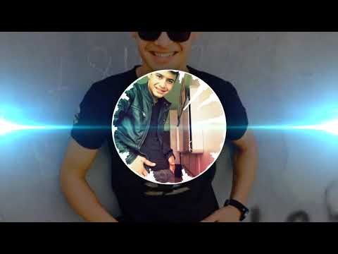 2019 Ritim Show Kırklarelili Sercan