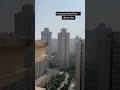 1bhk For Rent In Hiranandani Garden Powai Rent 75k Higherfloor Newflat Regenthillhiranandani