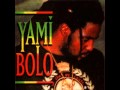 Yami Bolo - Cut Dem Off + Rastar Riddim Version