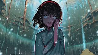 Download lagu Kokoronashi ( CRY VERSION ) TIK TOK Song mp3 Download lagu Kokoronashi ( CRY VERSION ) TIK TOK Song mp3