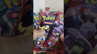 Nidoking Tin #pokemon #trending