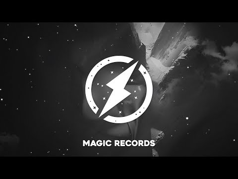 RYVN - Met You (ft. Kevin Adler & Happily Sad) (Magic Free Release)