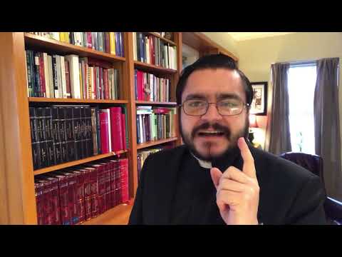 Mk 12, 38-44 “I tell you the truth, this poor widow has put more into the treasury than all the o...