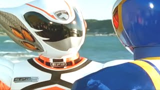 Download lagu Katastrophe | SPD | Full Episode | S13 | E29 | Power Rangers  mp3 Download lagu Katastrophe | SPD | Full Episode | S13 | E29 | Power Rangers  mp3